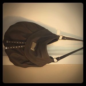Nine West Hobo Bag